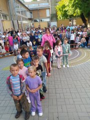viber_slika_2023-09-01_20-15-33-905.jpg